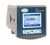 8510型在線(xiàn)電導(dǎo)率分析儀