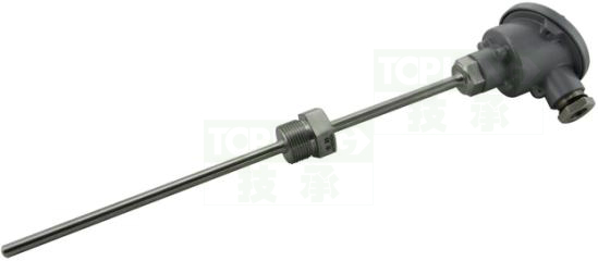 HFS靶式水流開(kāi)關(guān)